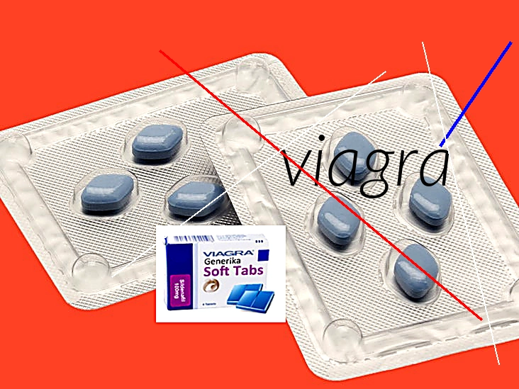 Durée de validité d'une ordonnance viagra